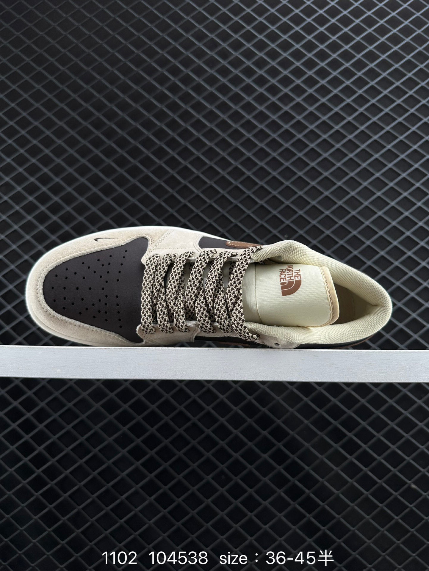 Air Jordan 1 Low AJ1